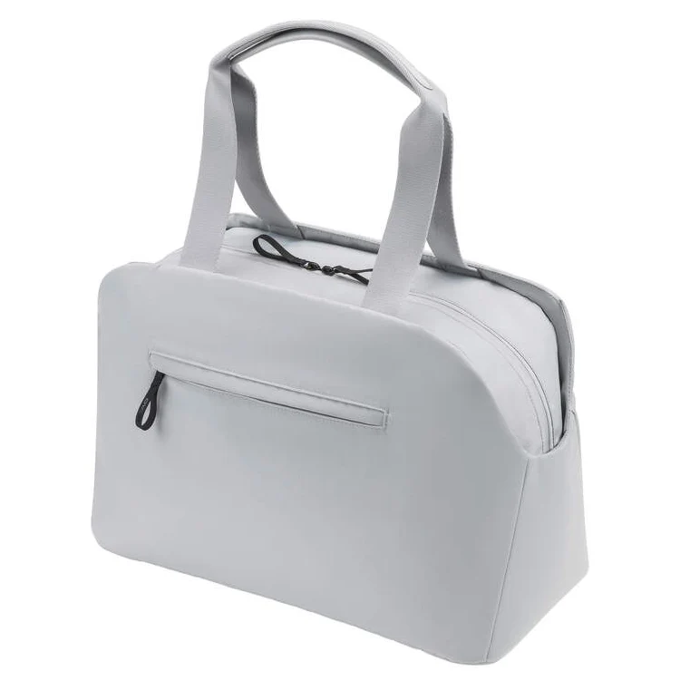 HEAD Pro X Tote Bag 22L Light Grey