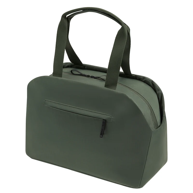 HEAD Pro X Tote Bag 22L Green
