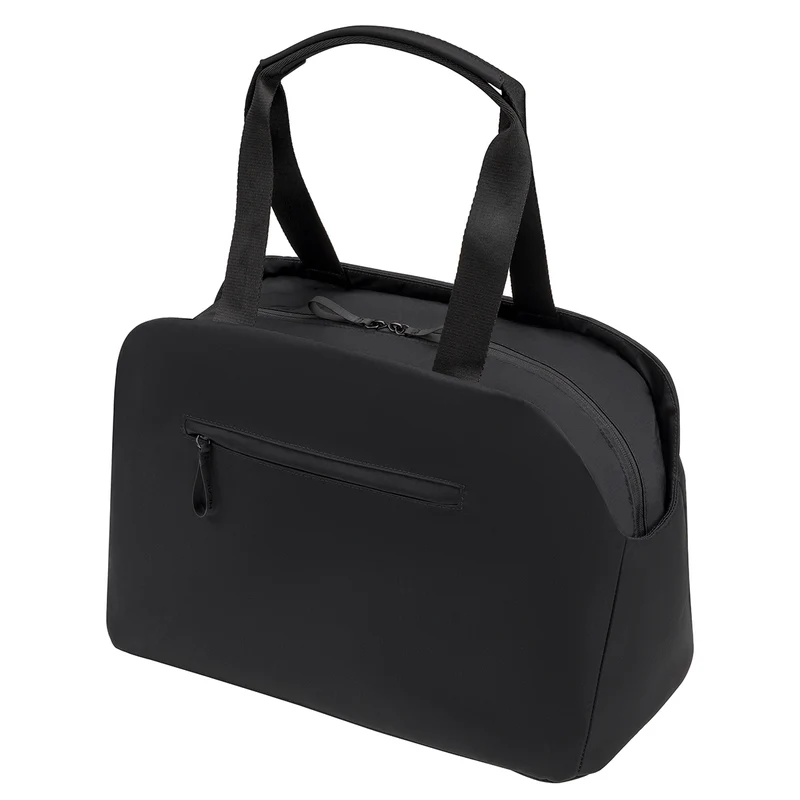 HEAD Pro X Tote Bag 22L Black