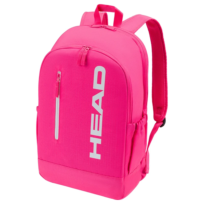 HEAD Base Backpack 17L