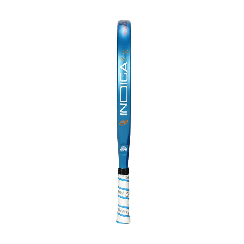 Bullpadel Indiga Boy Junior Padel Racket 26