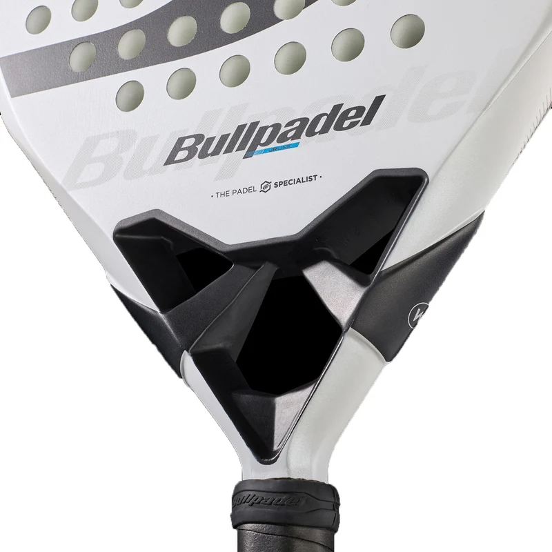 Bullpadel Vertex Boy Junior Padel Racket 26