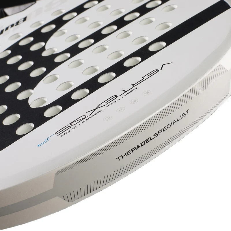 Bullpadel Vertex Boy Junior Padel Racket 26
