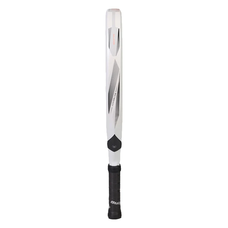 Bullpadel Vertex Boy Junior Padel Racket 26