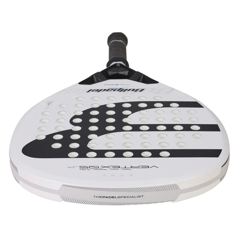 Bullpadel Vertex Boy Junior Padel Racket 26