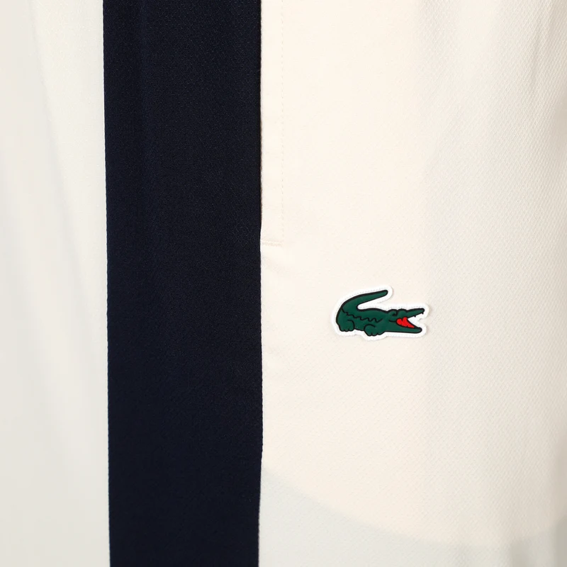 Trainingsanzug Herren-Creme,Mehrfarbig