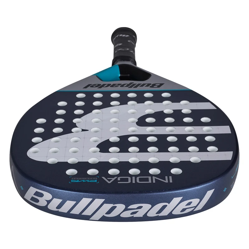 Bullpadel Indiga PWR Padel Racket 26