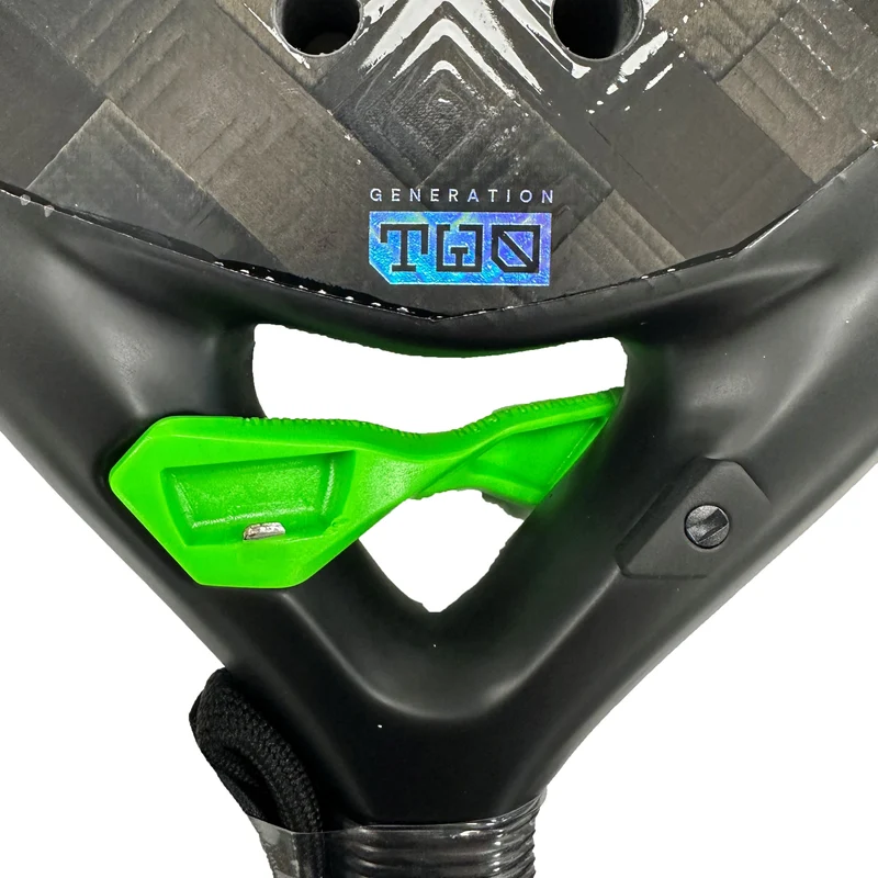 Lok Jungle Padel Racket