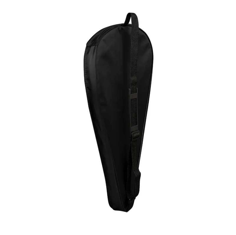 Nox Pro Nylon Padel Racket Cover