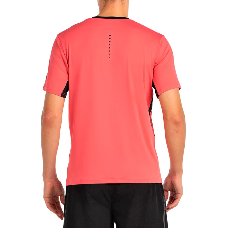 BULLPADEL MALMOK Hombre (Camiseta)