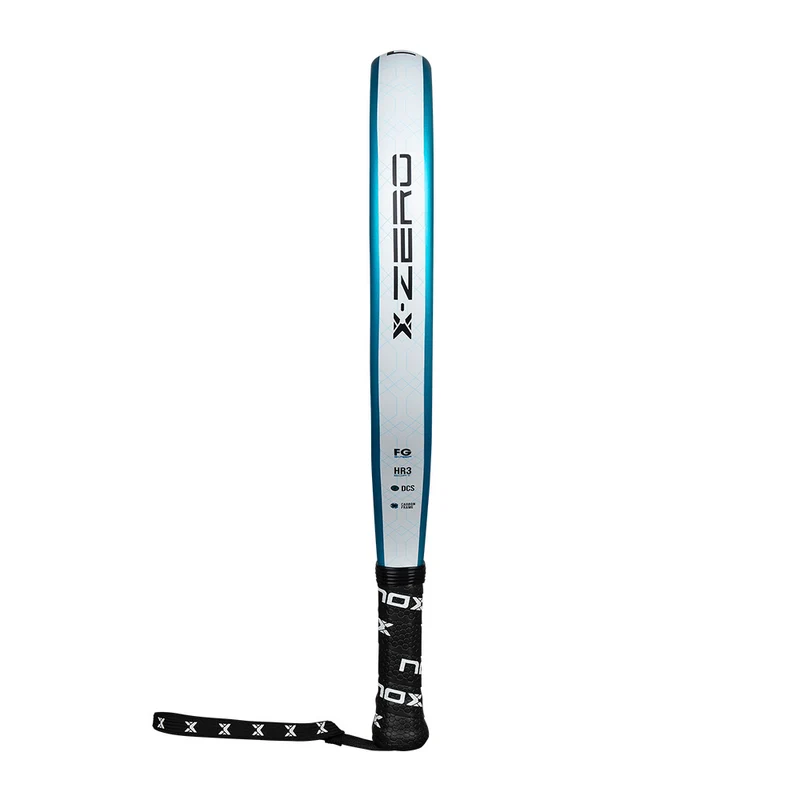 NOX X-ZERO Blue 2026 (Pala)
