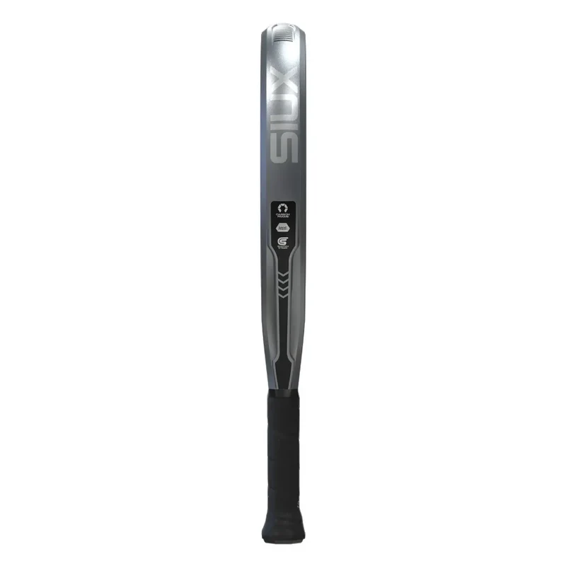 Siux Pegasus Elite 4 Padel Racket 2026