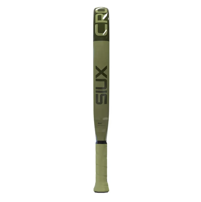 Siux Beat Hybrid 3 Padel Racket 2026