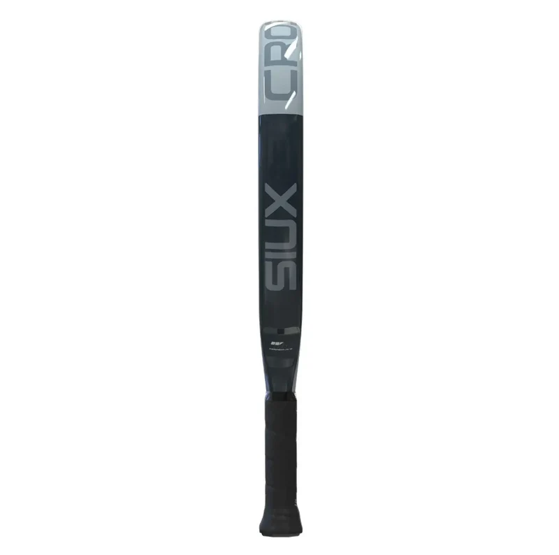 Siux Beat Control 3 Padel Racket 2026