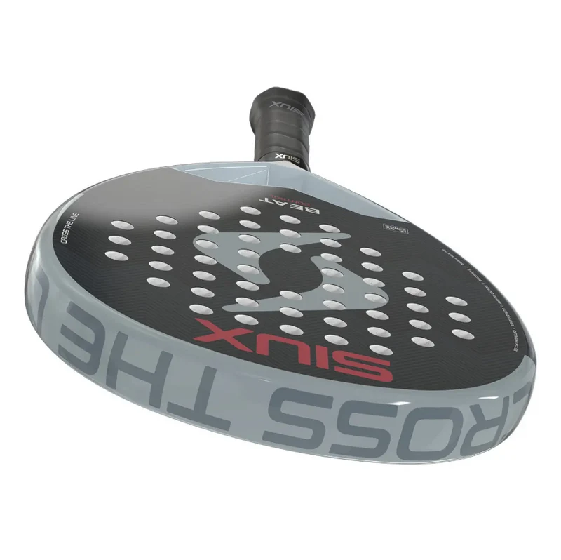Siux Beat Control 3 Padel Racket 2026