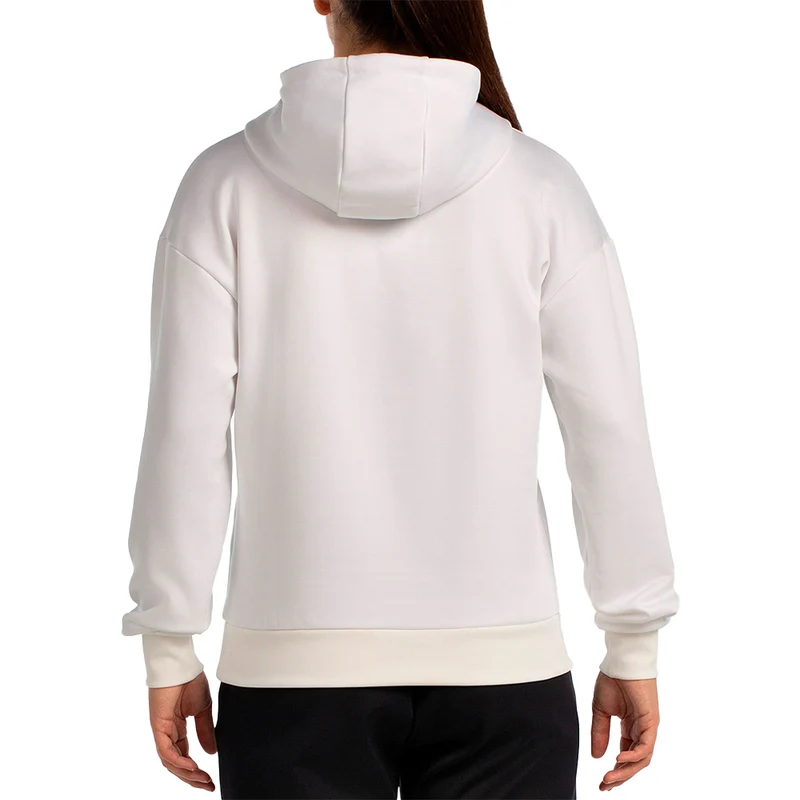 BULLPADEL BEFAS Mujer (Sudadera)