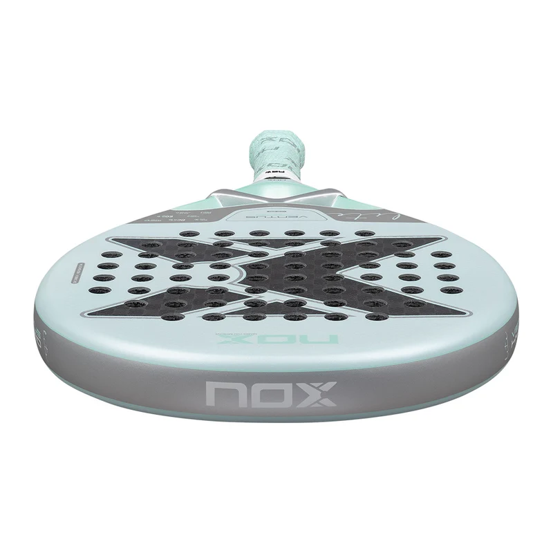 NOX VENTUS Hybrid 12K Lite 2026 (Pala)