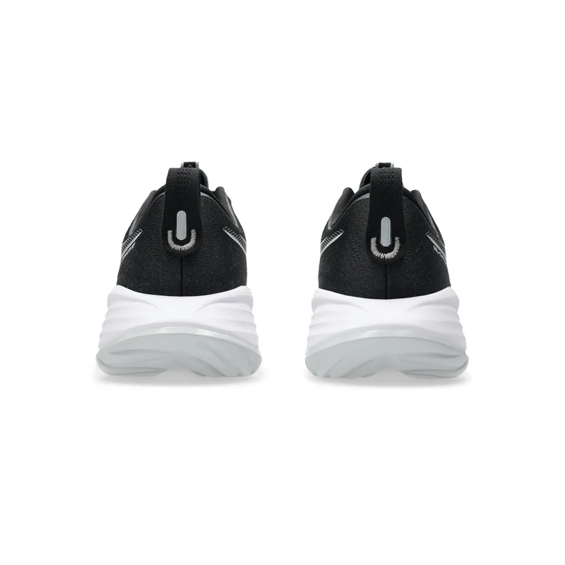 Gel-Cumulus 27 Neutralschuh Herren-Schwarz,Weiß