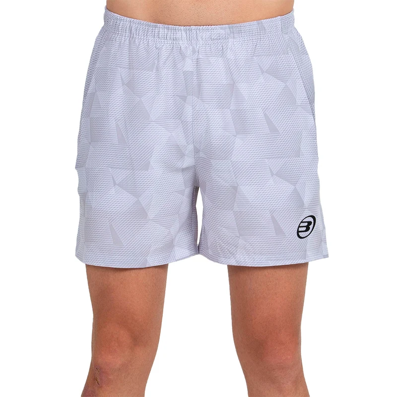 BULLPADEL MONCH Hombre (Short)