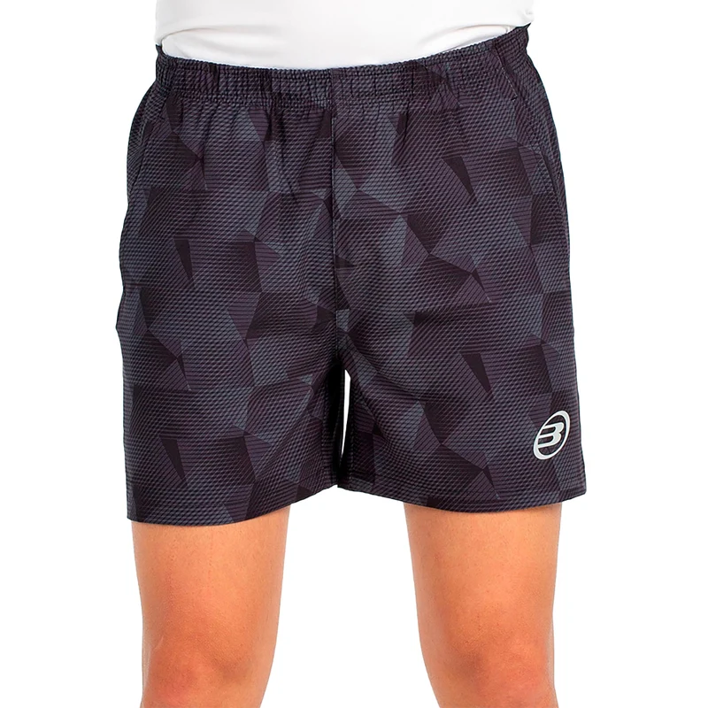 BULLPADEL MONCH Hombre (Short)