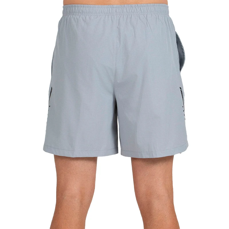 BULLPADEL MAZARI Hombre (Short)