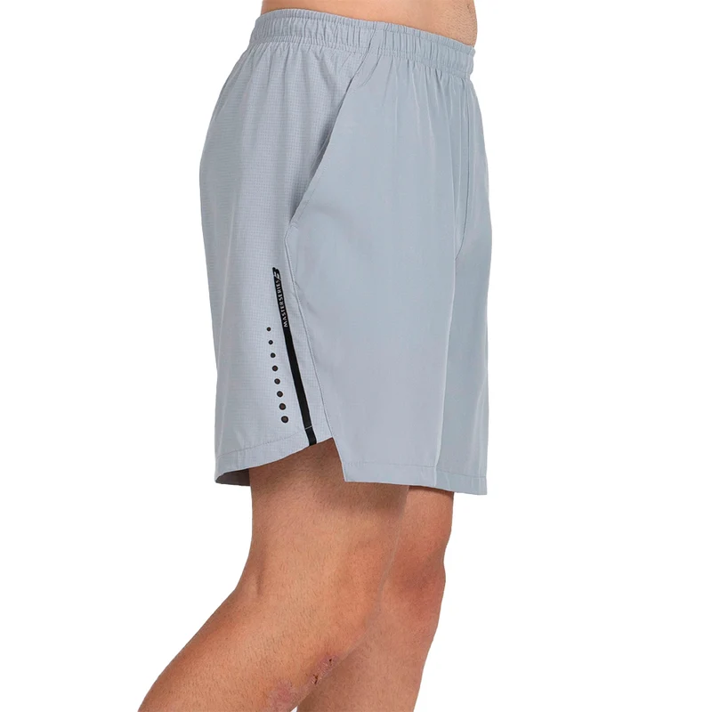 BULLPADEL MAZARI Hombre (Short)