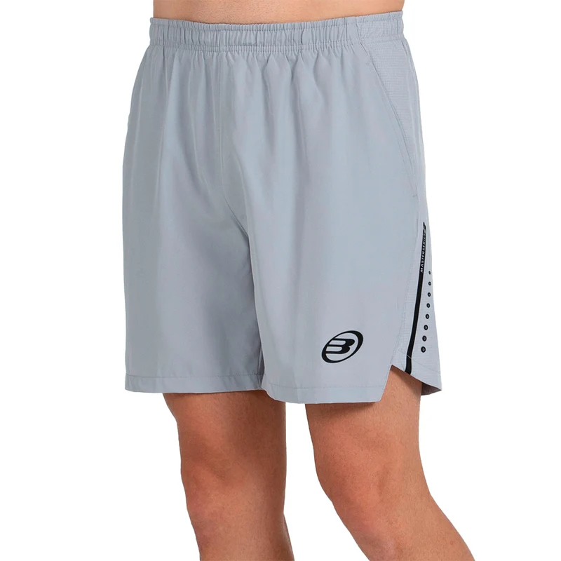 BULLPADEL MAZARI Hombre (Short)