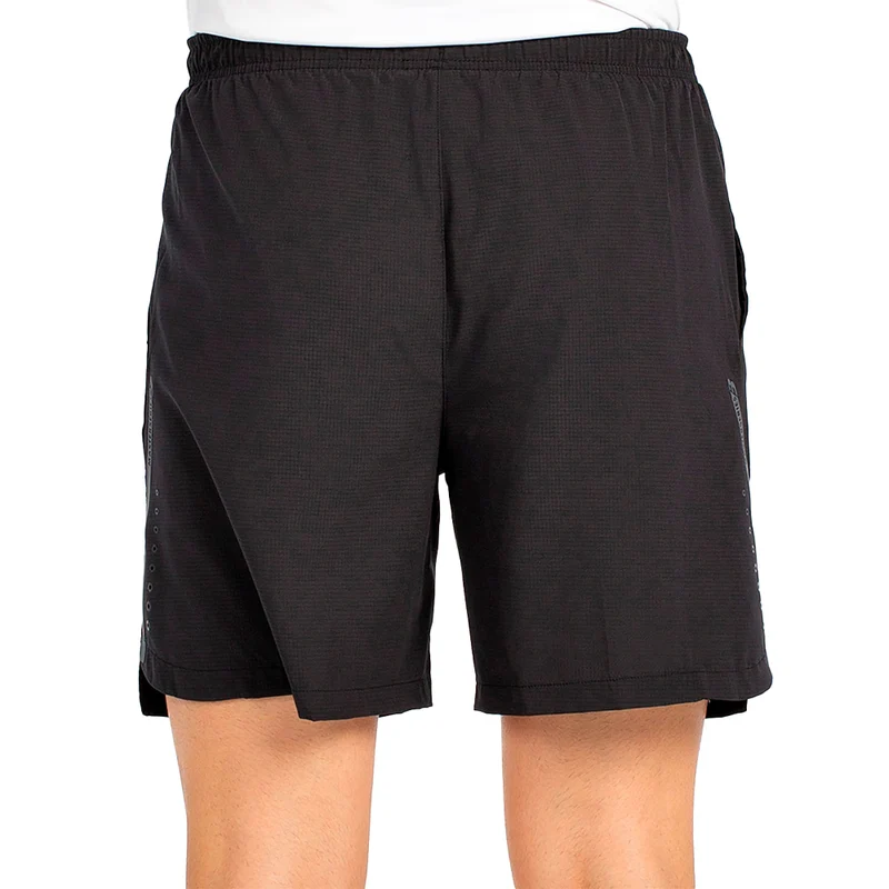 BULLPADEL MAZARI Hombre (Short)