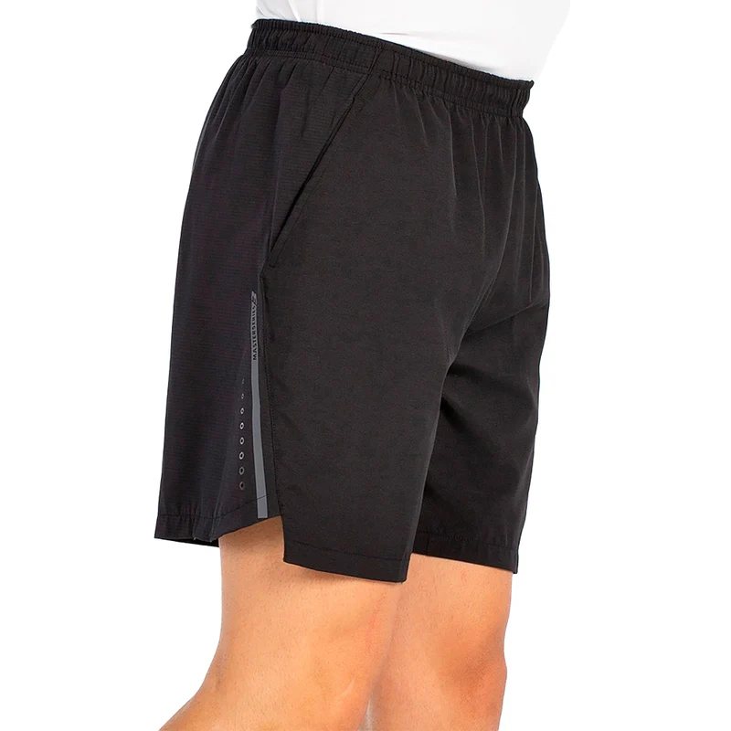 BULLPADEL MAZARI Hombre (Short)