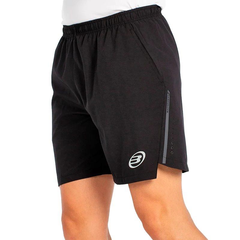 BULLPADEL MAZARI Hombre (Short)