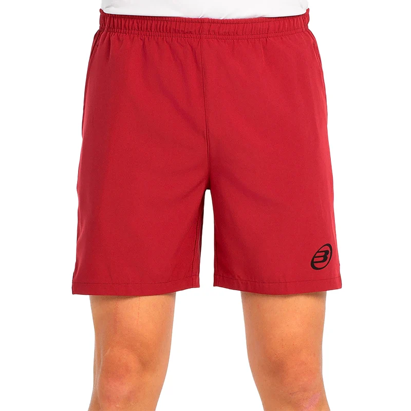 BULLPADEL MAZARI Hombre (Short)