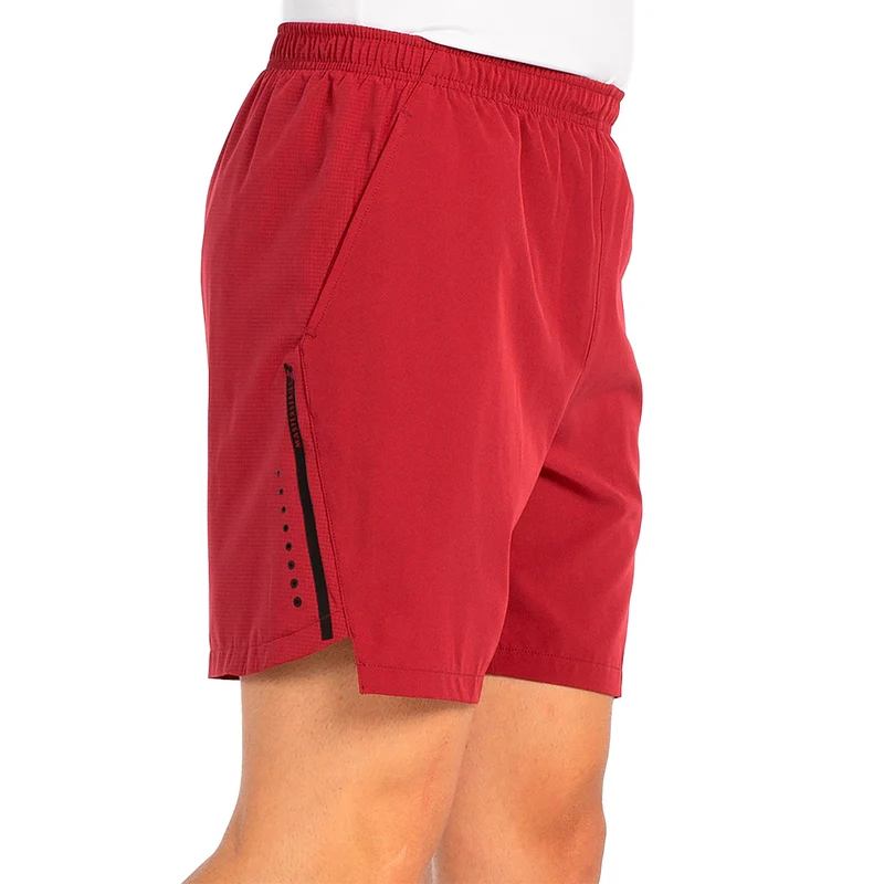 BULLPADEL MAZARI Hombre (Short)
