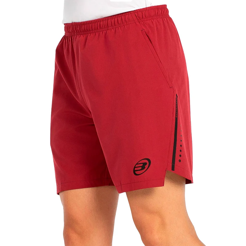 BULLPADEL MAZARI Hombre (Short)
