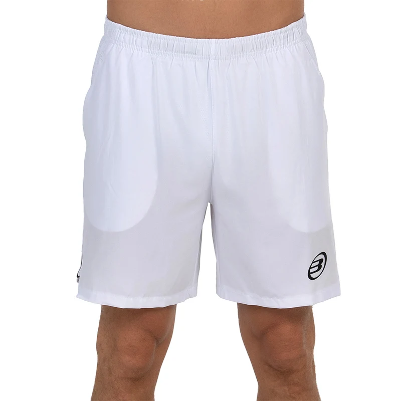 BULLPADEL MAZARI Hombre (Short)