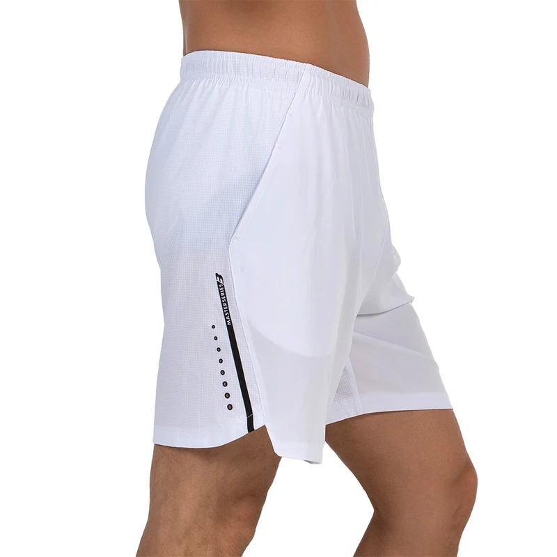 BULLPADEL MAZARI Hombre (Short)
