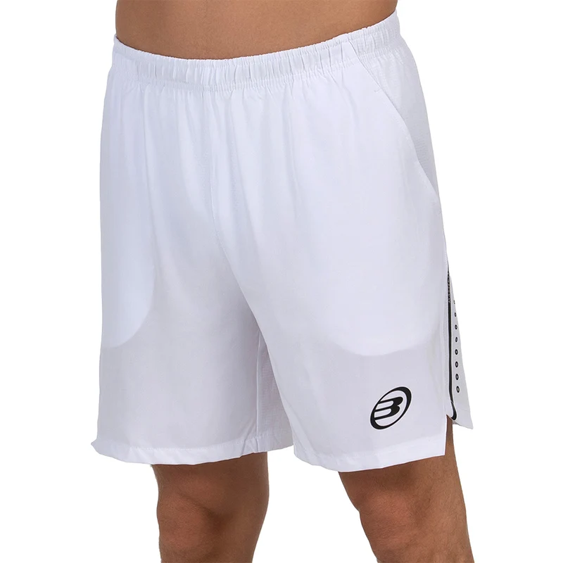 BULLPADEL MAZARI Hombre (Short)