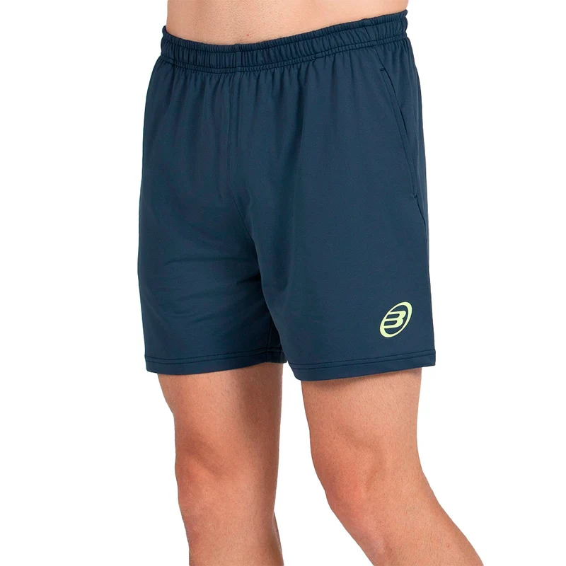 BULLPADEL LIJAR Hombre (Short)