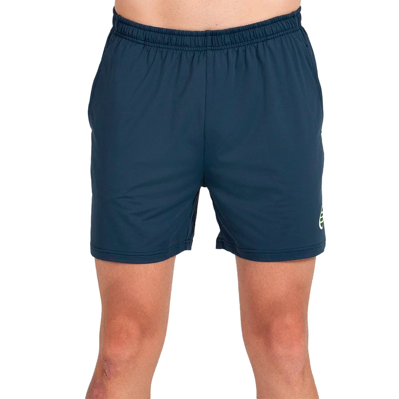 BULLPADEL LIJAR Hombre (Short)