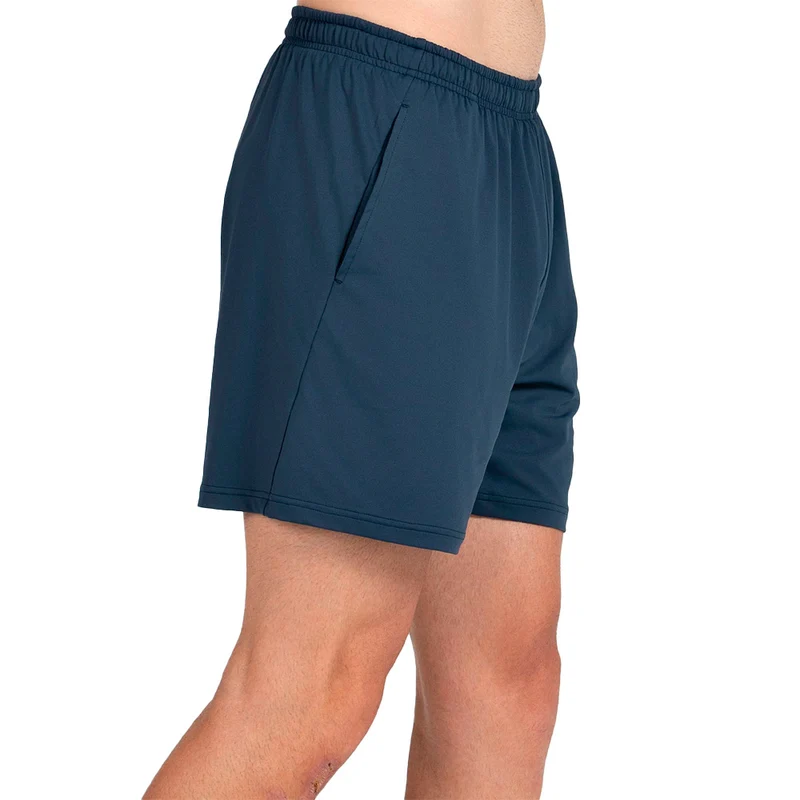 BULLPADEL LIJAR Hombre (Short)