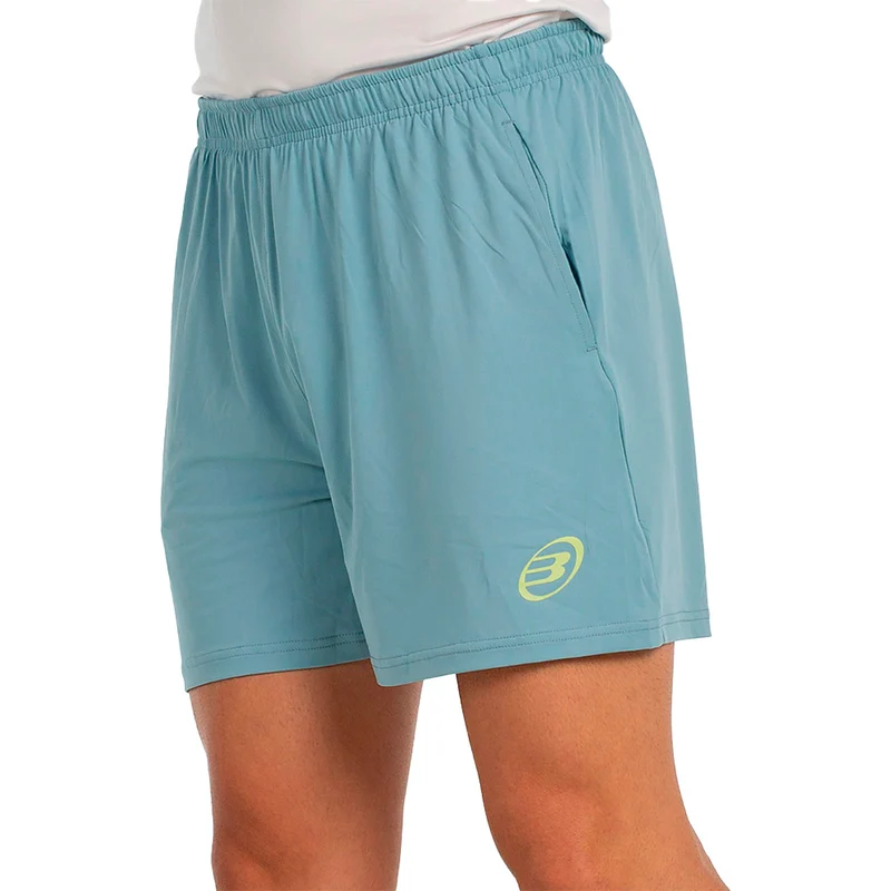 BULLPADEL LIJAR Hombre (Short)