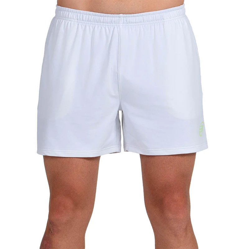 BULLPADEL LIJAR Hombre (Short)