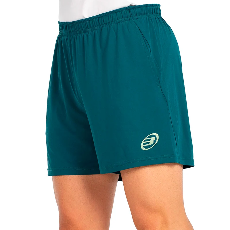 BULLPADEL LIJAR Hombre (Short)
