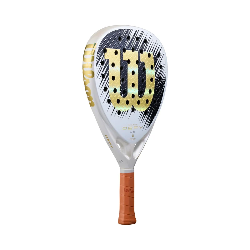 Defy LS V1 Padelschläger