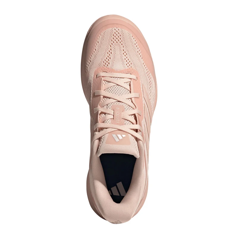 Avacourt 3 Sandplatzschuh Damen - apricot