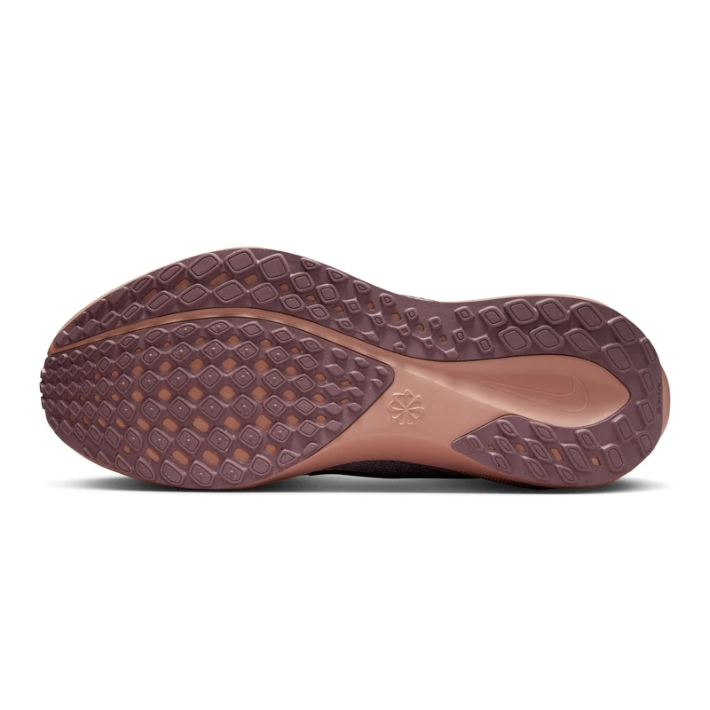 Pegasus 41 Neutralschuh - rosa, altrosa
