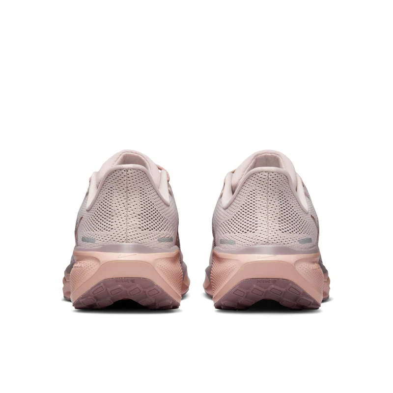 Pegasus 41 Neutralschuh - rosa, altrosa