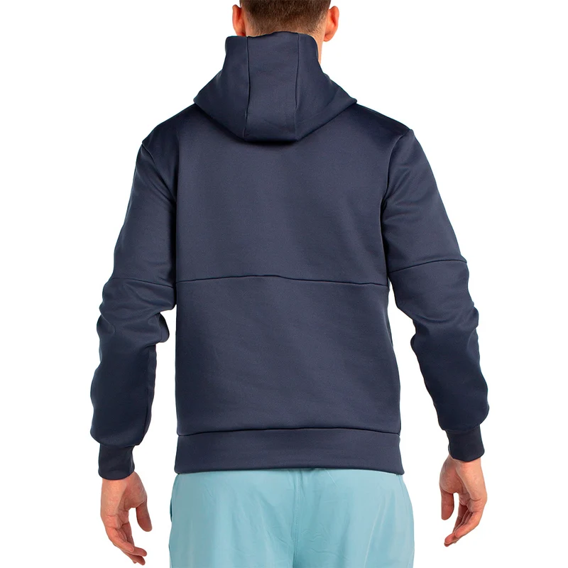 BULLPADEL BOYAL Hombre (Sudadera)