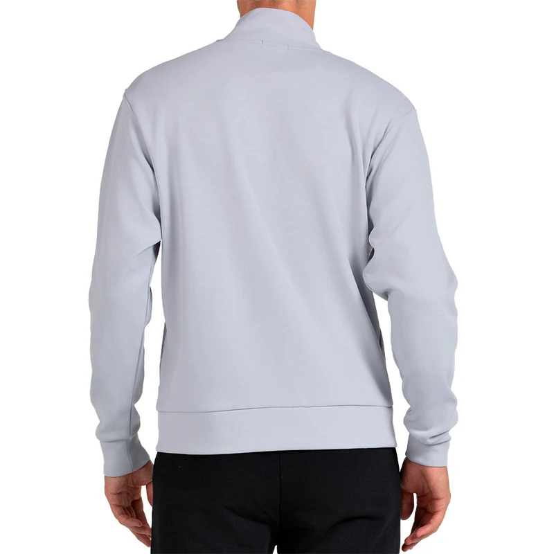 BULLPADEL BREEN Hombre (Sudadera)