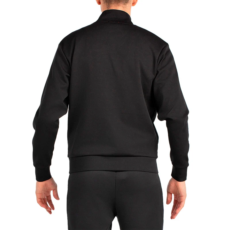BULLPADEL BREEN Hombre (Sudadera)