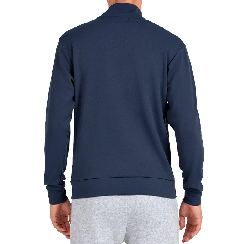 BULLPADEL BREEN Hombre (Sudadera)
